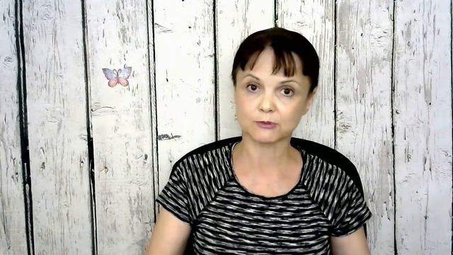 Часть 323* Как родители нарциссы покупают детям квартиры смотреть онлайн