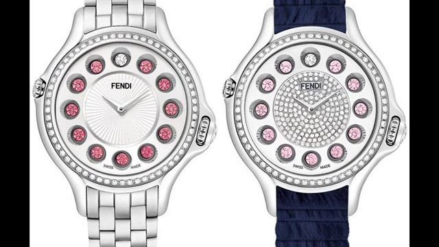 Наручные женские часы 2014 смотреть онлайн