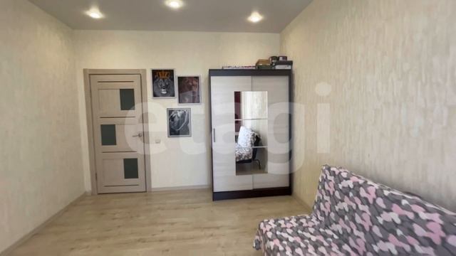 9572832 г. Сургут, р-н 38 мкр, ул. Александра Усольцева, д. 30 смотреть онлайн