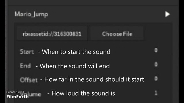 [NEW!] HOW TO USE LUNAR SOUND 2! [MOON ANIMATOR SOUND] смотреть онлайн