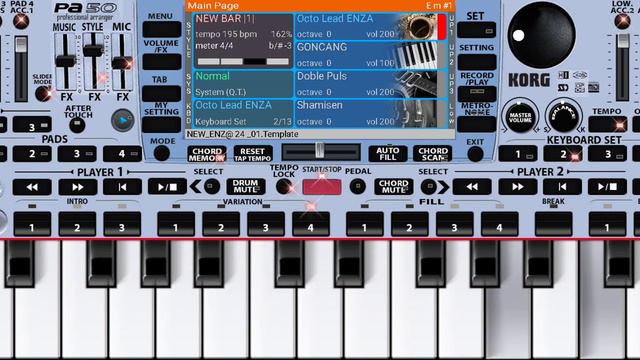 ORG REMIX LAMPUNG TERBARU SPECIAL 2024 FULL BASS смотреть онлайн