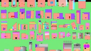 Numberblocks Band Retro 151-200