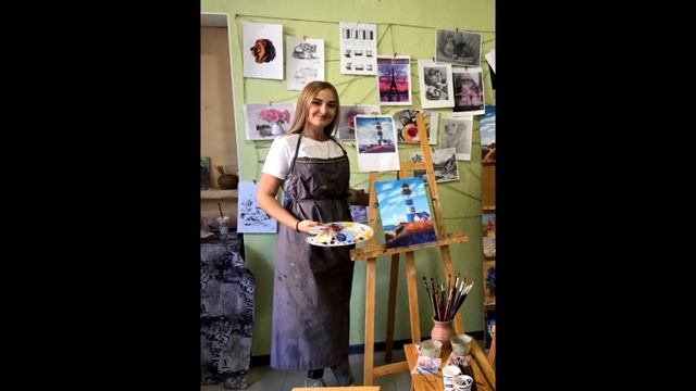 С днем рождения, Юля! смотреть онлайн