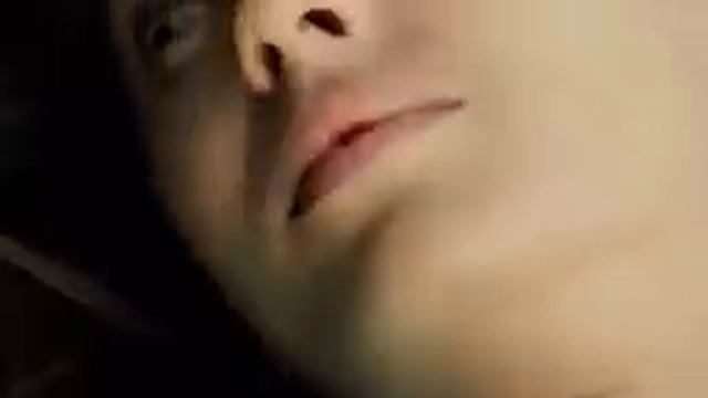 Секреты Творческой Профессиональности