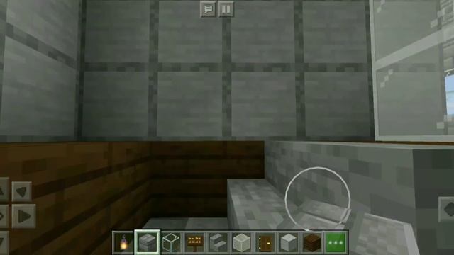 Возобновил лифтовую карьеру... в Minecraft! Строммашина-1967 г.в., ул. Лифтовика Воронежа, д. 1. смотреть онлайн
