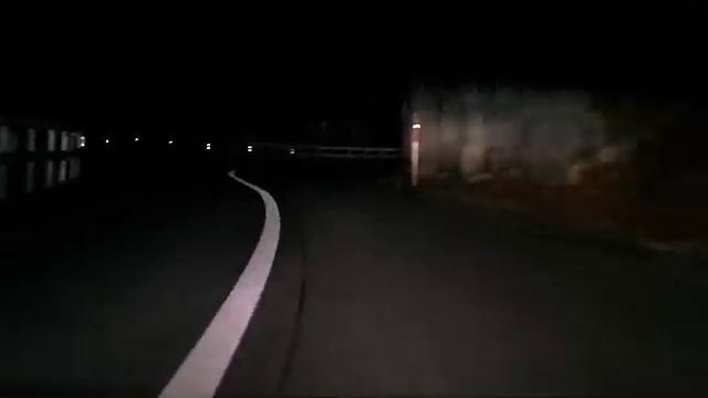 Giorgio Moroder - Night Drive (American Gigolo Soundtrack - 1980) смотреть онлайн