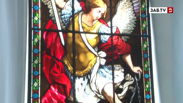 Экскурсовод не просто слово смотреть онлайн