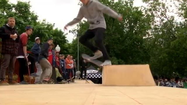Мегаполис 2014-06-06 смотреть онлайн