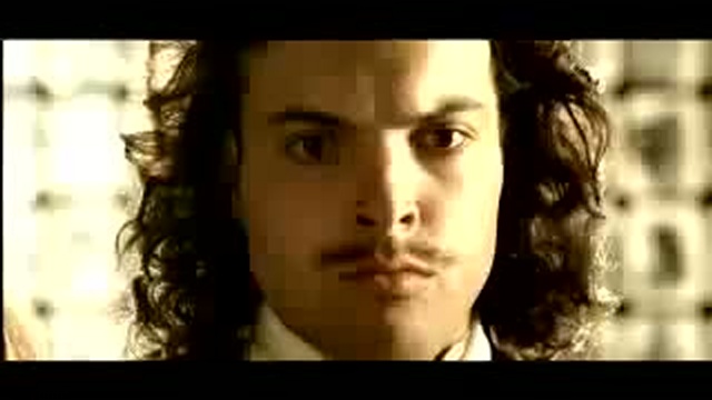 ПЕТР ПЕРВЫЙ