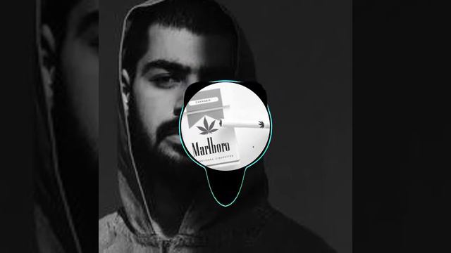 Miyagi - Marlboro (remix)