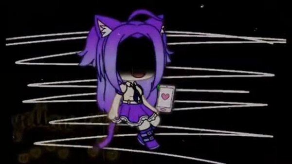 Никогда не звони Алисе в 3 часа ночи! Страшилка на ночь