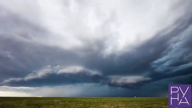 Накшатры. 06 Ардра. смотреть онлайн
