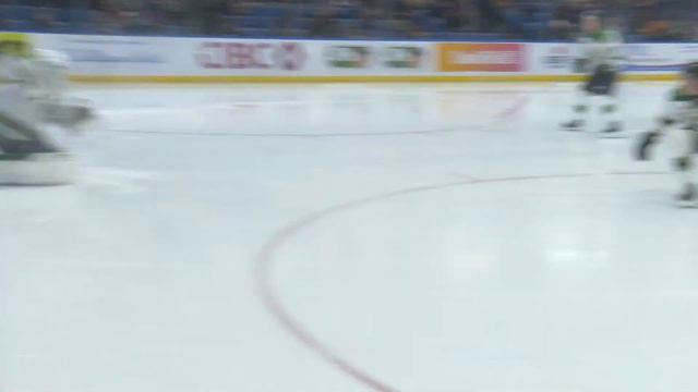 Prince Albert Raiders at Saskatoon Blades 3/23 | WHL Highlights 2023-24 смотреть онлайн
