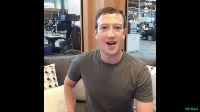 Журналист ящер рептилоид, не человек, - лизун какой-то. смотреть онлайн