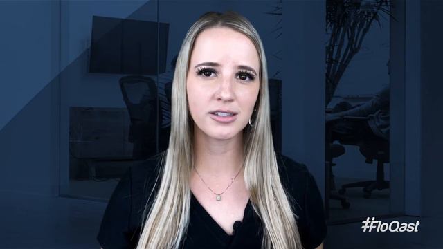 What is Cost Allocation? Definition & Process смотреть онлайн