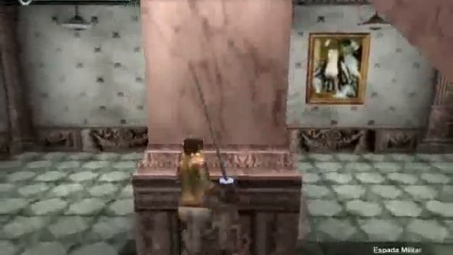 Gunz: The Duel - ButterFly (BF) tutorial смотреть онлайн