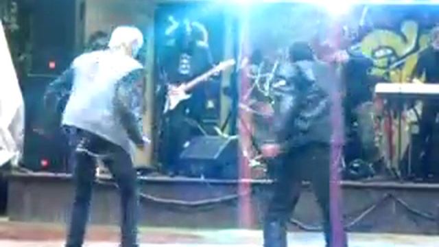 "Неизвестный Маршрут" смотреть онлайн