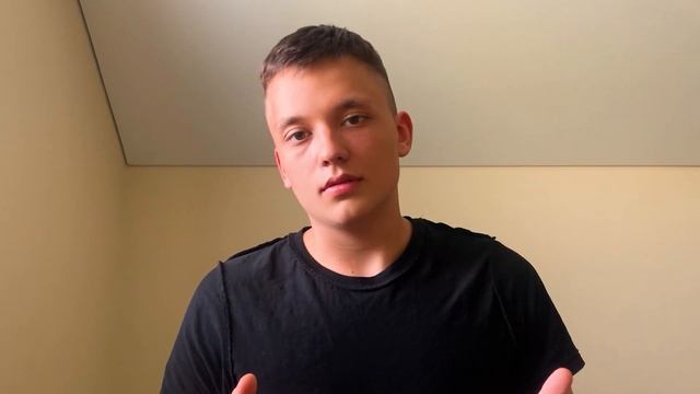 Вся ПРАВДА Unrecord | Doma смотреть онлайн