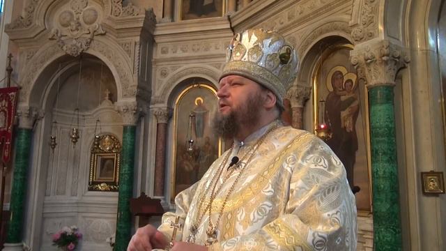 Христос и самарянка смотреть онлайн