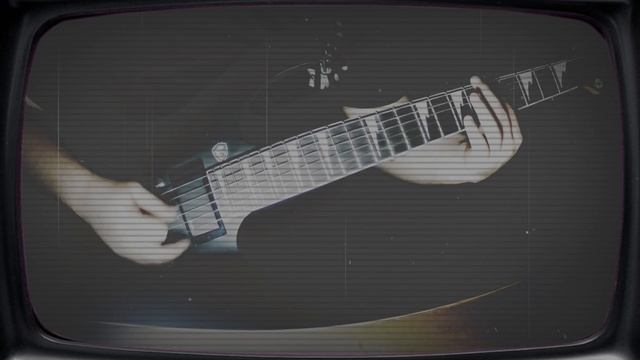 МОЛОДОСТЬ ВНУТРИ - На двоих