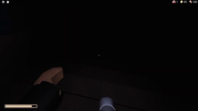 НОВЫЙ ДУРС???DOORS ROBLOX смотреть онлайн
