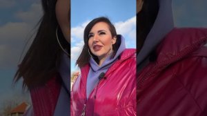 Дом 2! к Черно приехал Ёся на поляну