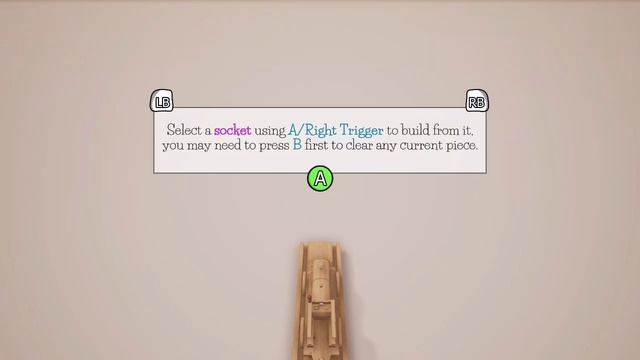 Xbox Game Pass Weekly Quest Guide - Earn an Achievement in Game Pass, Tracks The Train Set Game смотреть онлайн