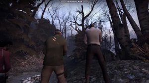 Как поиграть по сети в Left 4 Dead (на пиратке).