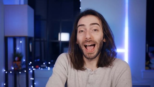 Amazon's Horrible World of Joy-Con Knockoffs смотреть онлайн