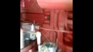 Как завести ДТ 75 с ПУЧКАЧЕМ - пусковым двигателем!