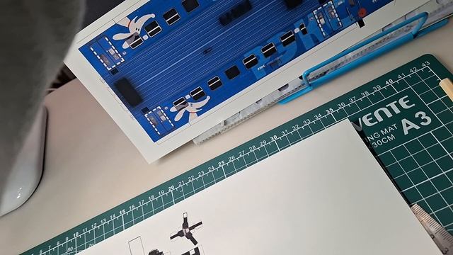 ждите скоро будет РЕКС смотреть онлайн