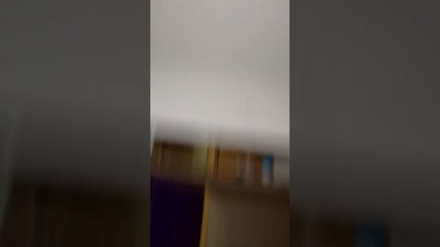 КУКОЛЬНЫЙ ДОМ СВОИМИ РУКАМИ ИЗ КОРОБОК смотреть онлайн