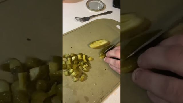 Быстрая солянка дома смотреть онлайн