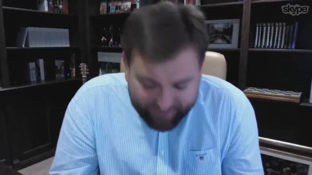 Как "вырастить" сервис в каждом сотруднике? смотреть онлайн
