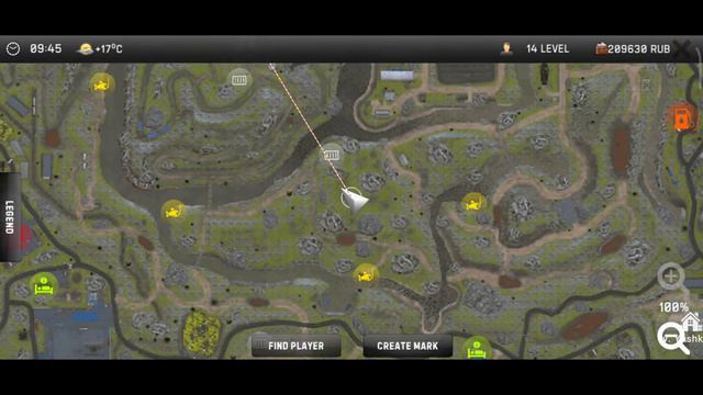 NEW MISSION M_HELP_MAX MISSION1(RUSSIAN CAR DRIVER UAZ HUNTER ANDROIDGAMEPLAYSTORY #russiancardrive смотреть онлайн