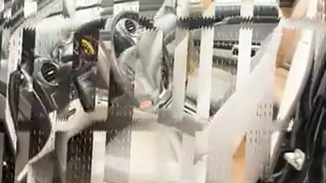 2009 SATURN VUE Austin, TX 577611 смотреть онлайн