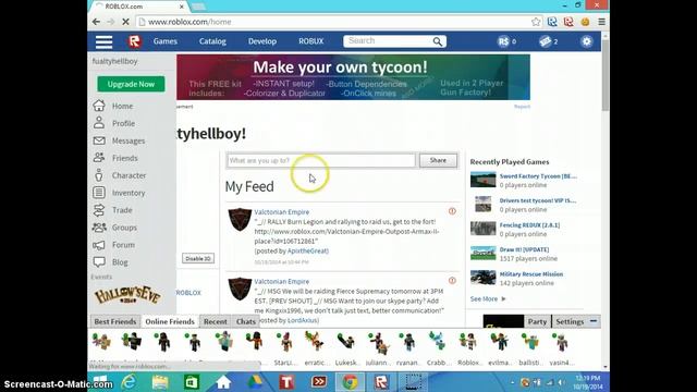 Roblox - How to make a GAMEPASS with tools! смотреть онлайн