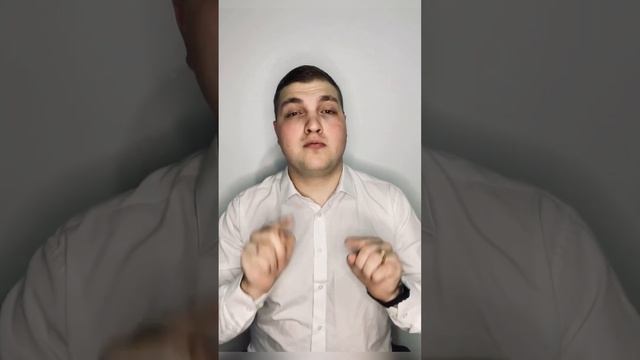 ?DEAF? Биография актёра Брэда Питта??️ смотреть онлайн