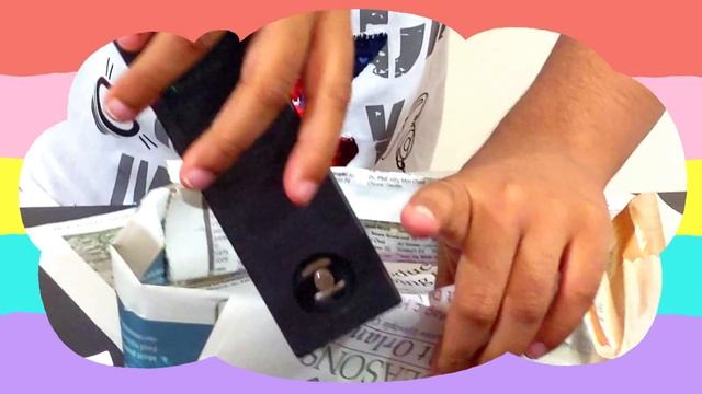 Make Paper Bird Nest ? How To Make Birds Nest Using Newspaper Top Video смотреть онлайн