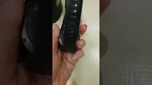 СМАРТ ЧАСЫ SAMSUNG GALAXY GEAR S3 FRONTIER SM-R760 BLACK смотреть онлайн