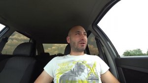 Вся сущность Евгения Ширманова