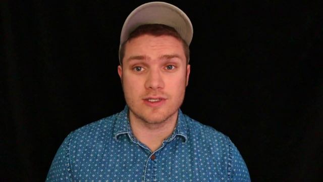 Chime Credit Builder Card Review: Still Worth It in 2023? смотреть онлайн