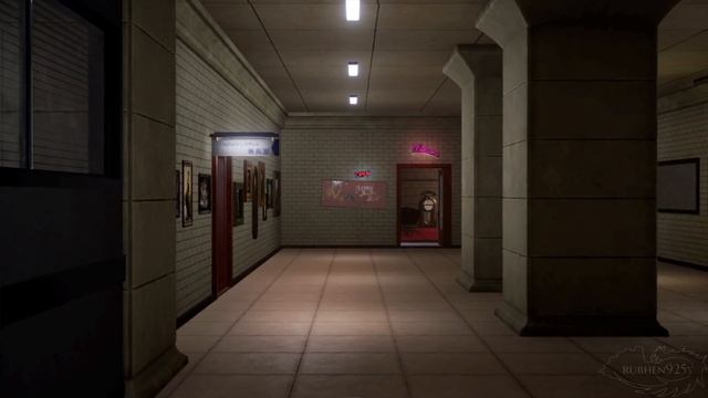 Wanted Dead - Ending & Final Boss (2023) смотреть онлайн