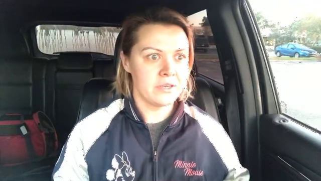 Скоро случится то, о чем я так долго мечтала ❄️❄️❄️ смотреть онлайн