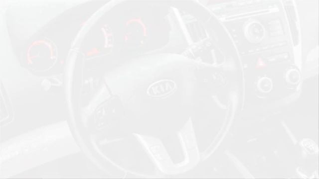Kia Ceed 2010r. 1.4 Pb 109 KM 169 tyś. km смотреть онлайн