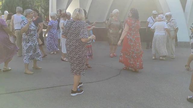 Танцы/Харьков/Dancing/Дождик ,дождик лей /20.08.2023/kz?? смотреть онлайн