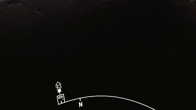 Modded Survival Fallout 4 VR with Sim Settlements 2: Greentop Nursurey Ep. 5 смотреть онлайн