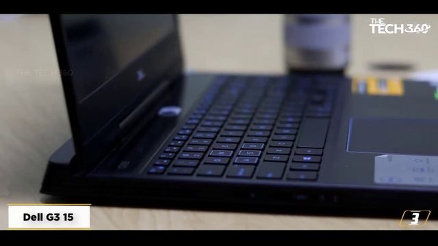 TOP 5: Best Laptops for Revit in 2023 Latest смотреть онлайн