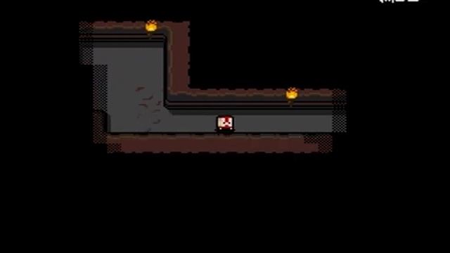 HEROES OF LOOT ( SEGA GENESIS ( MEGADRIVE ) BETA 3 - 2022 смотреть онлайн