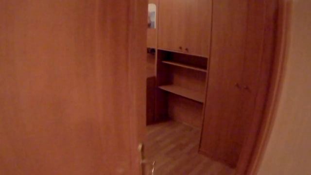 Cдам ( Сниму ) 4 комнатную квартиру в Самаре, ул.Магнитогорская 1. Код 79864 смотреть онлайн
